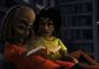 The Journey Down: Chapter One EN/DE Global Steam Digital Key