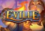 Eville Argentina Xbox One/Series/Windows Digital Key