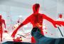 Superhot: Mind Control Delete Argentina Xbox One/Series/Windows Digital Key