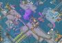 Train Valley 2: Myths and Rails DLC Global Steam Digital Key