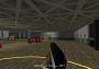 The spy who shot me EN Global Steam Digital Key