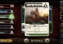 Ascension: Deckbuilding Game EN Global Steam Digital Key
