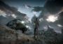 Mad Max + 4 DLC - Bundle Global Steam Digital Key