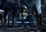 Star Wars: The Force Unleashed II PL/RU Russia Steam Digital Key