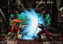 The King of Fighters '98 Ultimate Match Final Edition Global Steam Digital Key