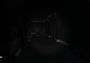 Corridor: Amount of Fear EN Global Steam Digital Key