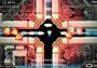 Velocity Ultra EN/DE/FR/IT/ES Global Steam Digital Key