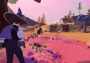 Homestead Arcana EN/DE/FR/PT/ZH/ES/TH Global Steam Digital Key