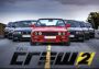 The Crew 2 United States Ubisoft Connect Digital Key