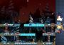 Citrouille Global Steam Digital Key