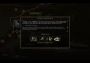Tyranny: Tales from the Tiers DLC EN/DE/FR/PL/RU/ES Global Steam Digital Key