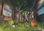 Blackwood Crossing Argentina Xbox One/Series Digital Key