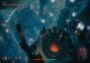 SEVEN: The Days Long Gone EN/DE/FR/IT Global Steam Digital Key