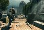 Sniper Elite V2 EN/DE/FR/IT/PL/RU/ES EU Steam Digital Key