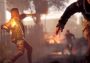 Homefront: The Revolution - Expansion Pass DLC EU Steam Digital Key