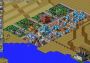 SimCity 2000 Global GOG Digital Key