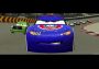 Disney Pixar Cars EU Steam Digital Key
