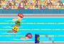 Crazy Athletics: Summer Sports and Games Global Steam Digital Key