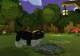 Konrad's Kittens VR EN/DE/FR/RU/ZH/ES Global Steam Digital Key