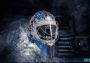 Payday 2 - F*ck Cancer: Big Mike Mask DLC Global Steam Digital Key
