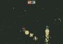 One Ship Two Ship Redshift Blueshift Global Steam Digital Key
