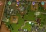 Hoard EN/DE/FR/IT/ES Global Steam Digital Key
