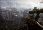 Fear The Wolves EN Global Steam Digital Key