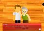 Flix and Chill EN Global Steam Digital Key