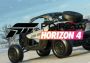 Forza Horizon 4 - 2018 Can-Am Maverick X3 X RS Turbo R DLC EU Xbox One/Series/Windows Digital Key