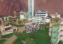 Surviving Mars First Colony Edition EU Steam Digital Key