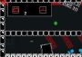 Green Marquis Global Steam Digital Key