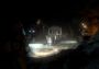 Outbreak - Diamond Collection EN Argentina Xbox One/Series Digital Key