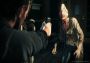 The Evil Within 2 - The Last Chance Pack DLC EN/DE/FR/IT/ES EU Steam Digital Key