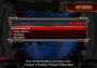 GUILTY GEAR Xrd -SIGN- Big Blast Bundle EN/JA/KO/ZH/ZH Global Steam Digital Key