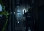 Resident Evil 2 Remake South Africa Xbox One/Series Digital Key