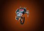 Fortnite - Scrap and Burn Pack DLC South Africa Xbox One/Series Digital Key