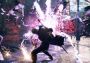 Devil May Cry 5 and Vergil - Bundle EU Xbox One/Series Digital Key