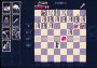 Shotgun King: The Final Checkmate Colombia Xbox One/Series Digital Key