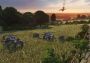 Steel Division Normandy 44 Deluxe Edition Global Steam Digital Key