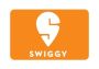 Swiggy Gift Card INR IN 5000 INR Food Digital Key