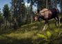 Way of the Hunter - Season Pass DLC Argentina Xbox Series Digital Key