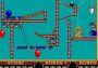 The Incredible Machine - Mega Pack Global GOG Digital Key