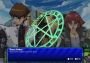 Yu-Gi-Oh!: Waking the Dragons - Yugi’s Journey DLC United States Steam Digital Key