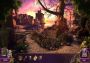 The Secret Order 2: Masked Intent Global Steam Digital Key