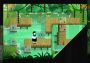 Paper Trail Canada Xbox One/Series Digital Key