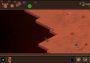 Fates of Ort EN Global Steam Digital Key