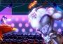 Air Guitar Warrior for Kinect EN United States Xbox One/Series Digital Key