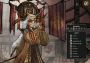 My Lovely Empress Switzerland Xbox Series Digital Key