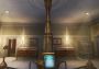 Safecracker: The Ultimate Puzzle Adventure EN/DE/IT/ES Global Steam Digital Key