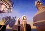 Aery: Sky Castle Brazil Xbox One/Series Digital Key